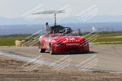 media/Mar-26-2023-CalClub SCCA (Sun) [[363f9aeb64]]/Group 6/Race/